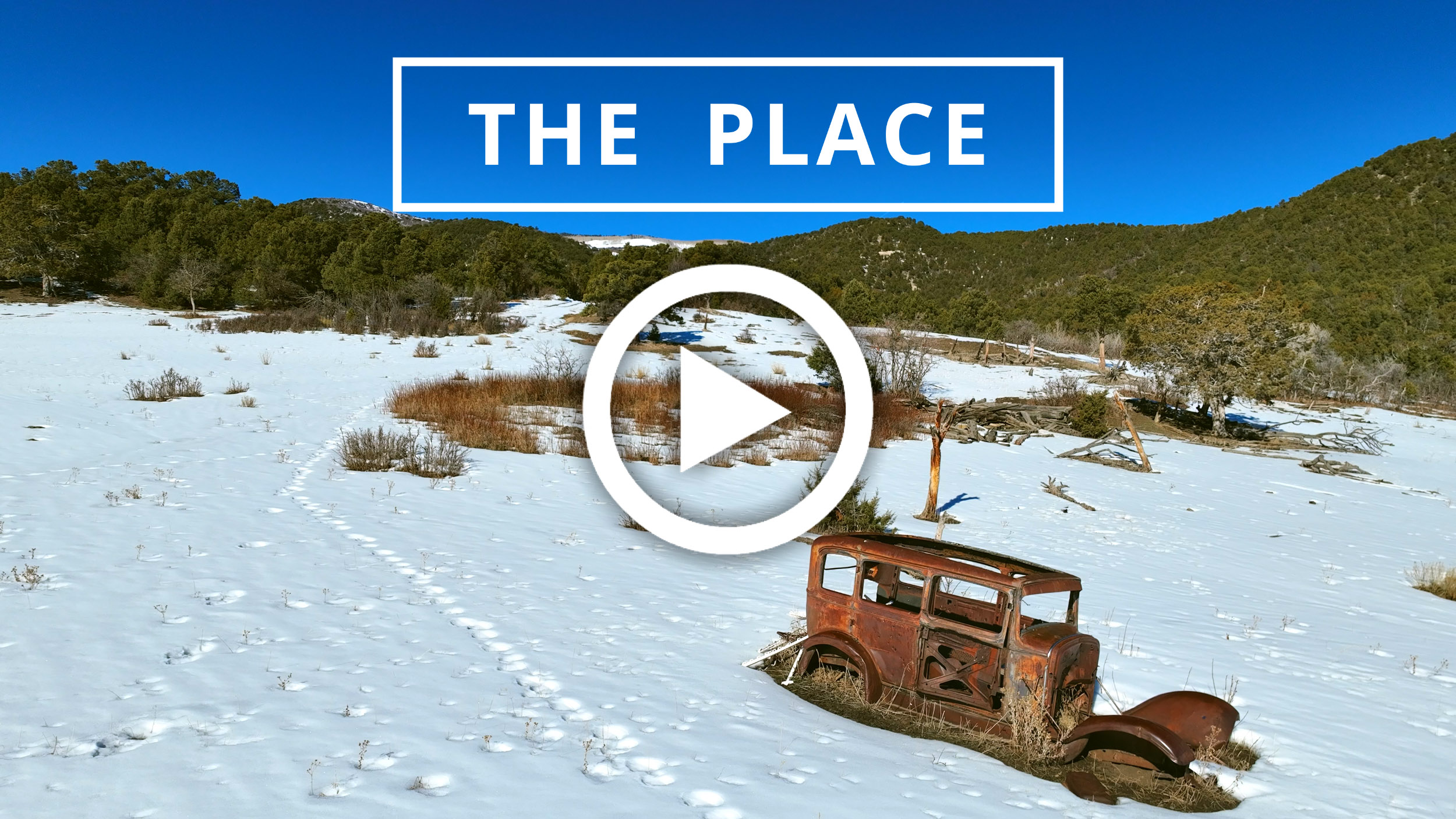 The Place Elevation Photography Western Slope Real Estate Photography