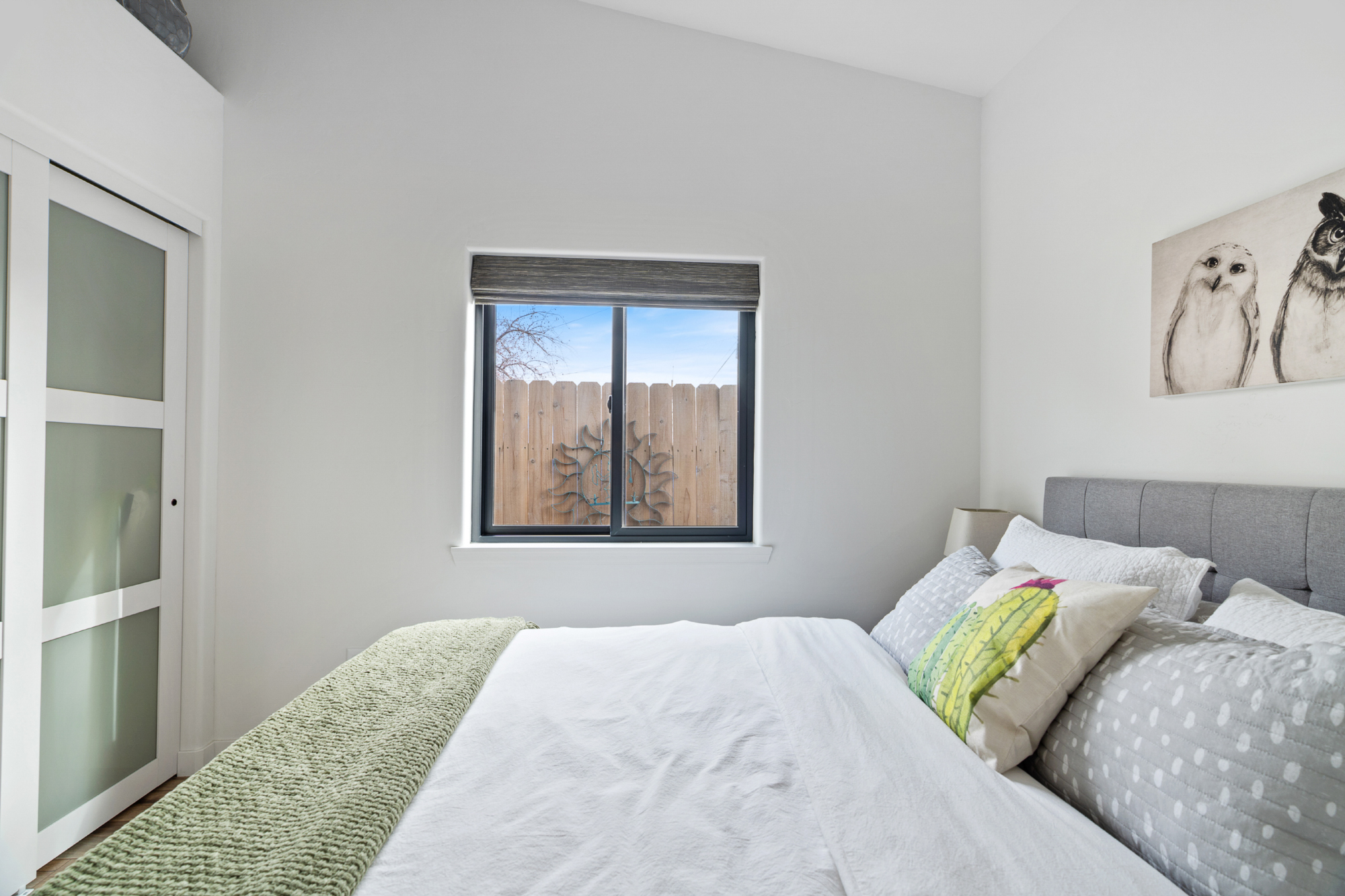 Airbnb Example Photograph 8 by Elevation Photography